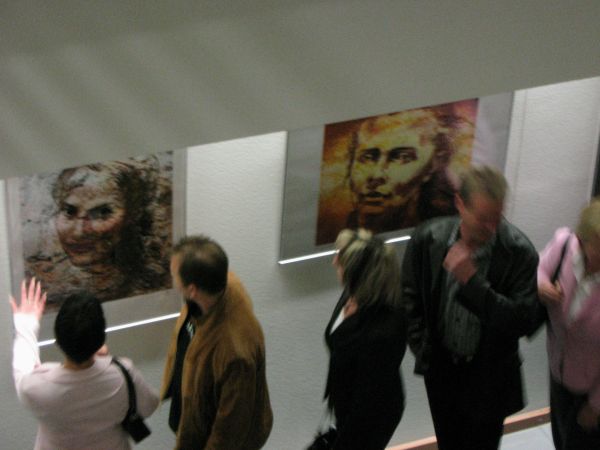 DBE Ausstellung 2005 3