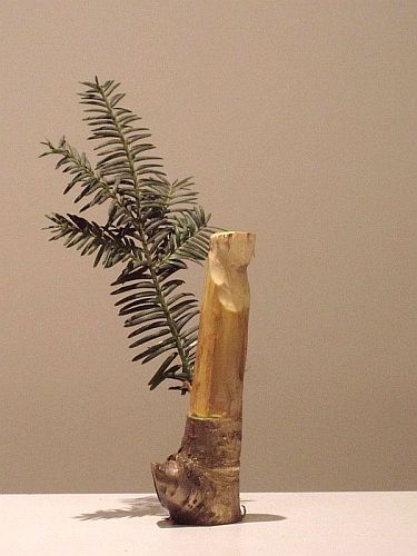 Autostadt Wolfsburg Schnitzkurs Engel 3