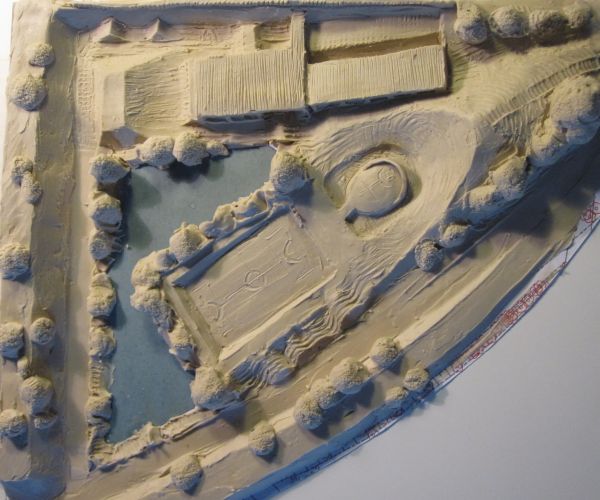 Dirtbike Gelaende Entwurf b