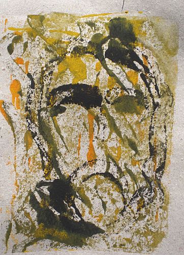 Christusantlitz Seminar Religionspaedagogik 7