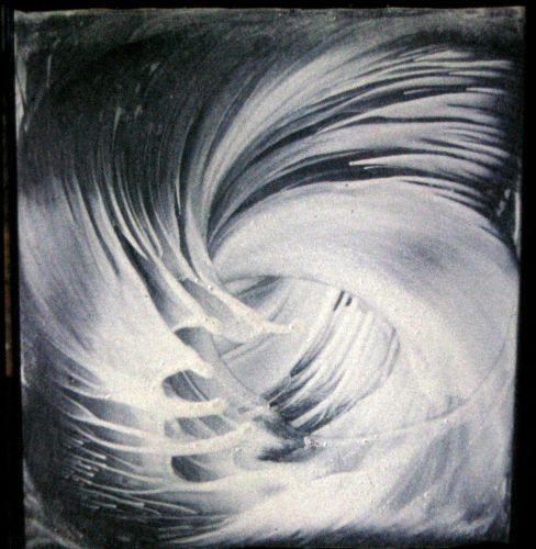 Flaechen und Koerper im Raum 10