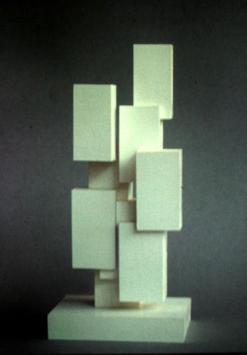 Flaechen und Koerper im Raum 13