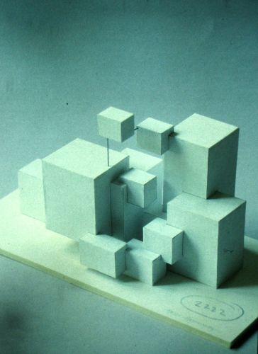 Flaechen und Koerper im Raum 26