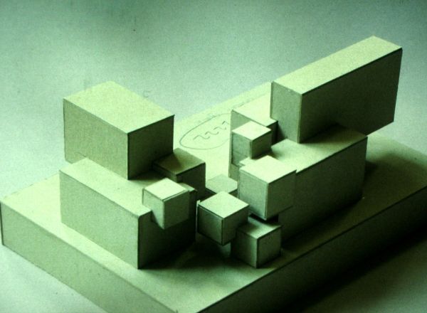 Flaechen und Koerper im Raum 34