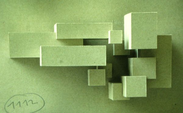 Flaechen und Koerper im Raum 37