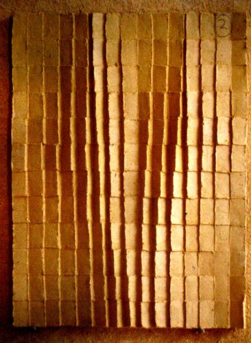 Flaechen und Koerper im Raum 6