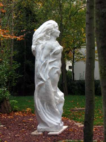 La Promessa Marmor 225 cm 2004 01 8