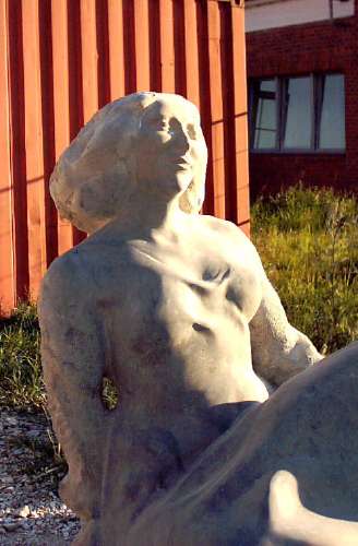 Ruth Korallenoolith 2004