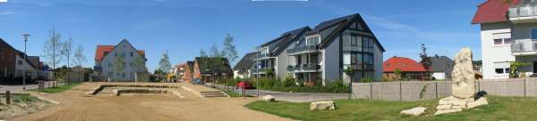 Salbung Panorama Timmerlah 2