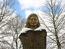 Hopfenfee in Hornburg Willeckes Lust 2017 d