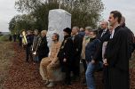 La Scriptura Marmor Carrara Pruesse Stiftung 2016 a2