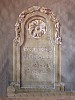 Rosen Grabstein Magnus Kleine-Tebbe u. Andreas Schwebig 3
