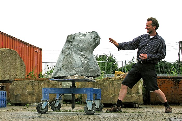 Stier Gabbro 2014 b Temming