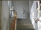 Ausstellung 01