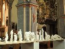 Ausstellung 10