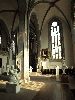 Ausstellung 23