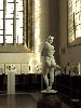 Ausstellung 24