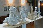 Ausstellung 28 St. Martini Foto Dr. Temming 3