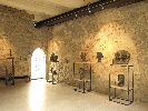 Ausstellung 30