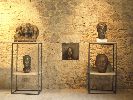 Ausstellung 33