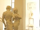 Ausstellung 35