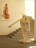 Ausstellung 36