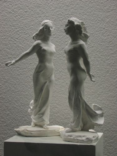Barbara tanzend 2005 5