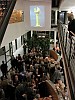 DBE Ausstellung 2005 5a