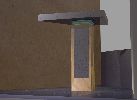CAD Modelle Rhino3D 01