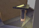 CAD Modelle Rhino3D 02