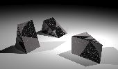 CAD Modelle Rhino3D 04