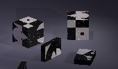 CAD Modelle Rhino3D 05