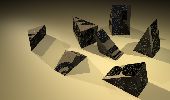 CAD Modelle Rhino3D 11