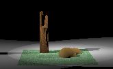 CAD Modelle Rhino3D 14