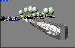 CAD Modelle Rhino3D 22a