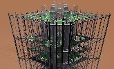 CAD Modelle Rhino3D 26
