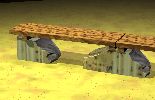 CAD Modelle Rhino3D 29