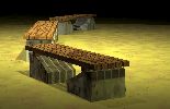 CAD Modelle Rhino3D 30