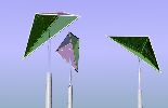 CAD Modelle Rhino3D 35