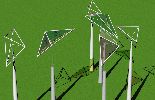 CAD Modelle Rhino3D 36