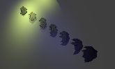 CAD Modelle Rhino3D 37