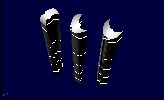 CAD Modelle Rhino3D 38