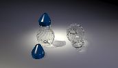 CAD Modelle Rhino3D 40