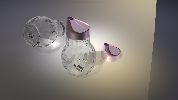 CAD Modelle Rhino3D 41