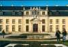 Herrenhausen Brunnenprojekt
