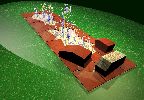 Kehr Firmenbrunnen Planung 06