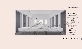 Pespektivanalyse zu Ben Willikens-Abendmahlgemaelde 05