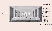 Pespektivanalyse zu Ben Willikens-Abendmahlgemaelde 06