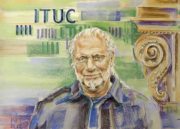 Unternehmerpreis Braunschweig, Region 38, Portraits der Finalisten 1
