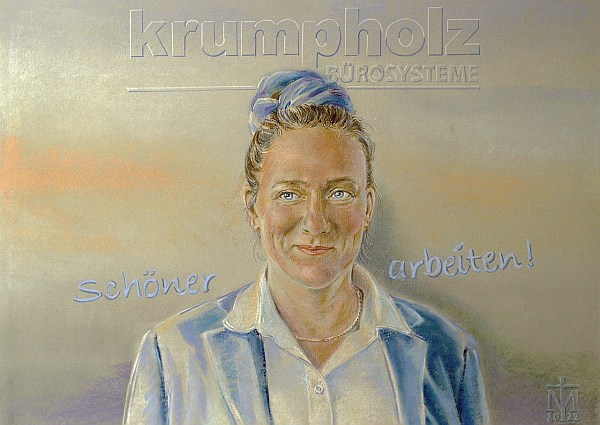 Unternehmerpreis Braunschweig, Region 38, Portraits der  Finalisten 2